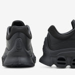 Thug Club x AdiFOM Megaride Core Black | Core Black | Silver