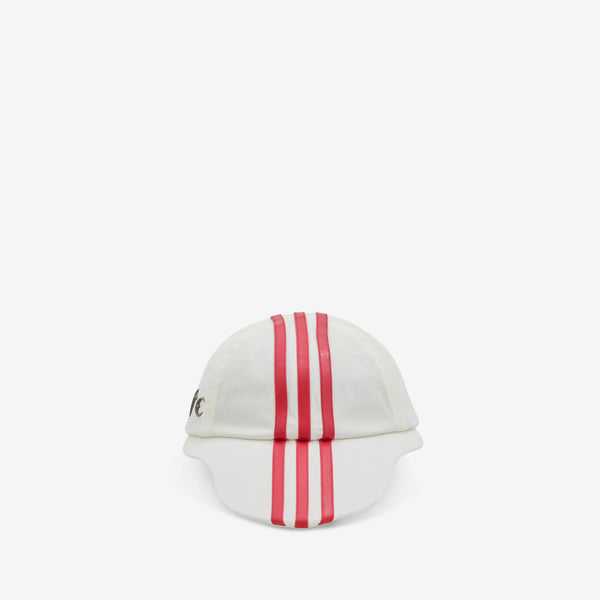 Thug Club x Sword Cap Cream White Headwear