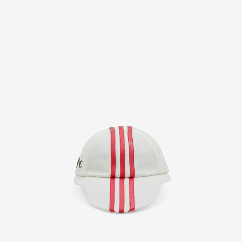 Thug Club x Sword Cap Cream White Headwear