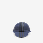 Thug Club x Sword Cap Night Indigo