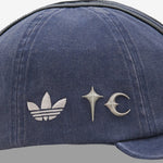 Thug Club x Sword Cap Night Indigo