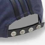 Thug Club x Sword Cap Night Indigo