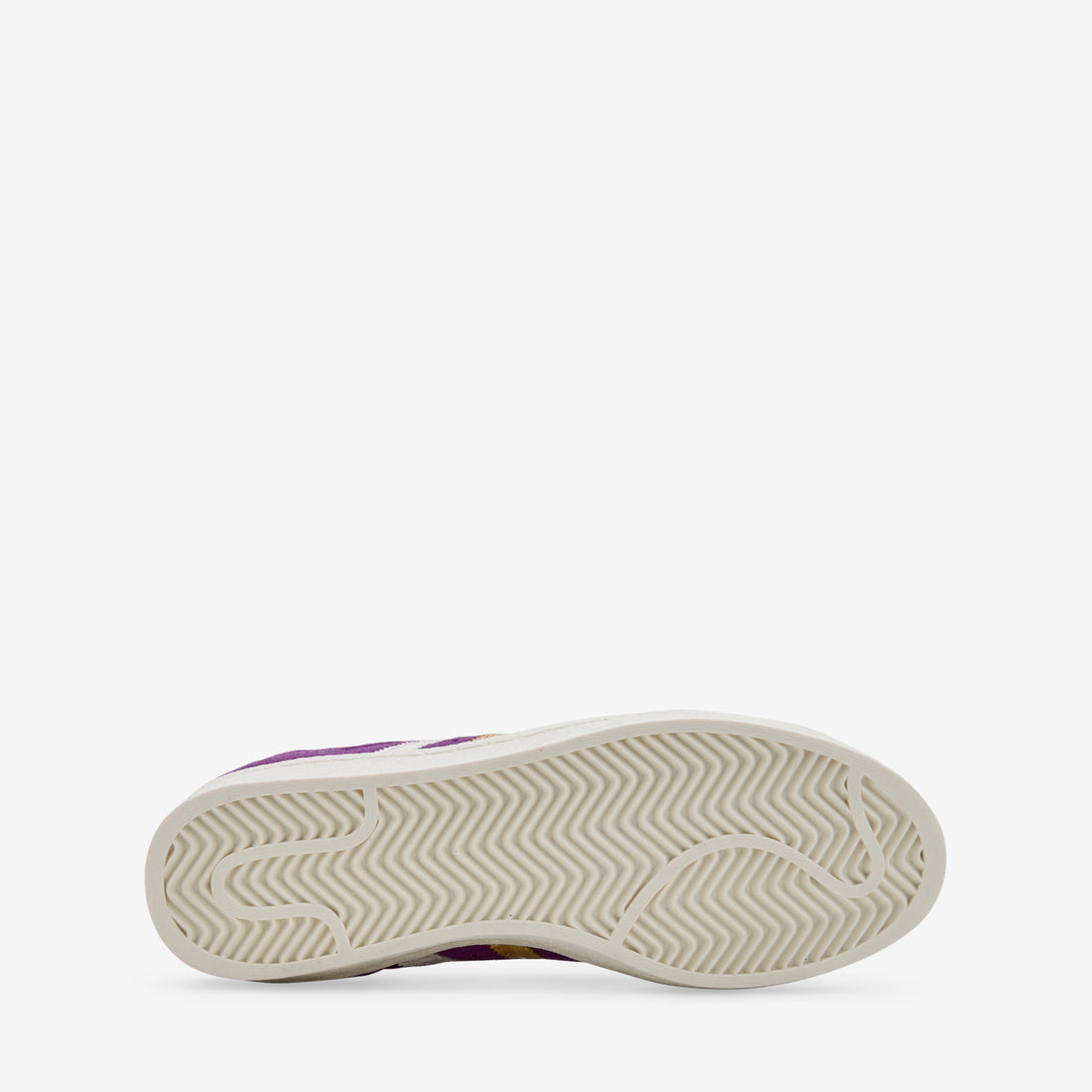 Wales Bonner x Jabbar Supplier Colour | Oat | Wonder White Footwear
