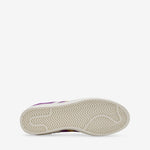 Wales Bonner x Jabbar Supplier Colour | Oat | Wonder White