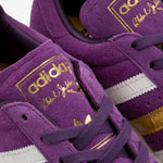 Wales Bonner x Jabbar Supplier Colour | Oat | Wonder White