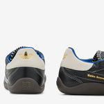 Wales Bonner x Karintha OG Core Black | Wonder White | Lush Blue