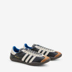 Wales Bonner x Karintha OG Core Black | Wonder White | Lush Blue