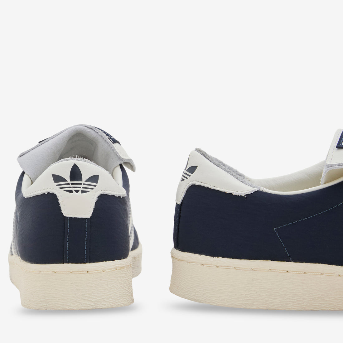 Willy Chavarria x Jabbar Low Legend Ink | Off White | Cream White Footwear