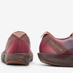 Y-3 Adios 9 Warm Clay | Night Red | Active Maroon
