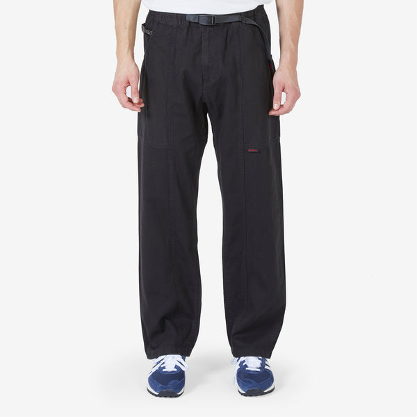 Gadget Pant Black