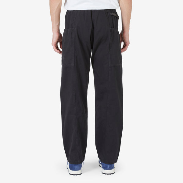 Gadget Pant Black