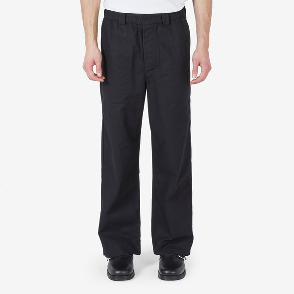 MHL. Pocket Jogger Ink