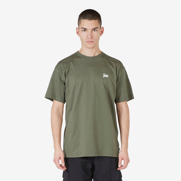 Animal T-Shirt Beetle