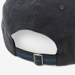 Sombra Souvenir Cap Night Navy