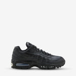 Air Max 95 OG Leather Black | Black | Black