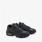 Air Max 95 OG Leather Black | Black | Black
