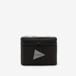 Sil Soft Cooler Small Black