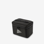 Sil Soft Cooler Small Black