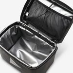 Sil Soft Cooler Small Black
