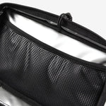 Sil Soft Cooler Small Black