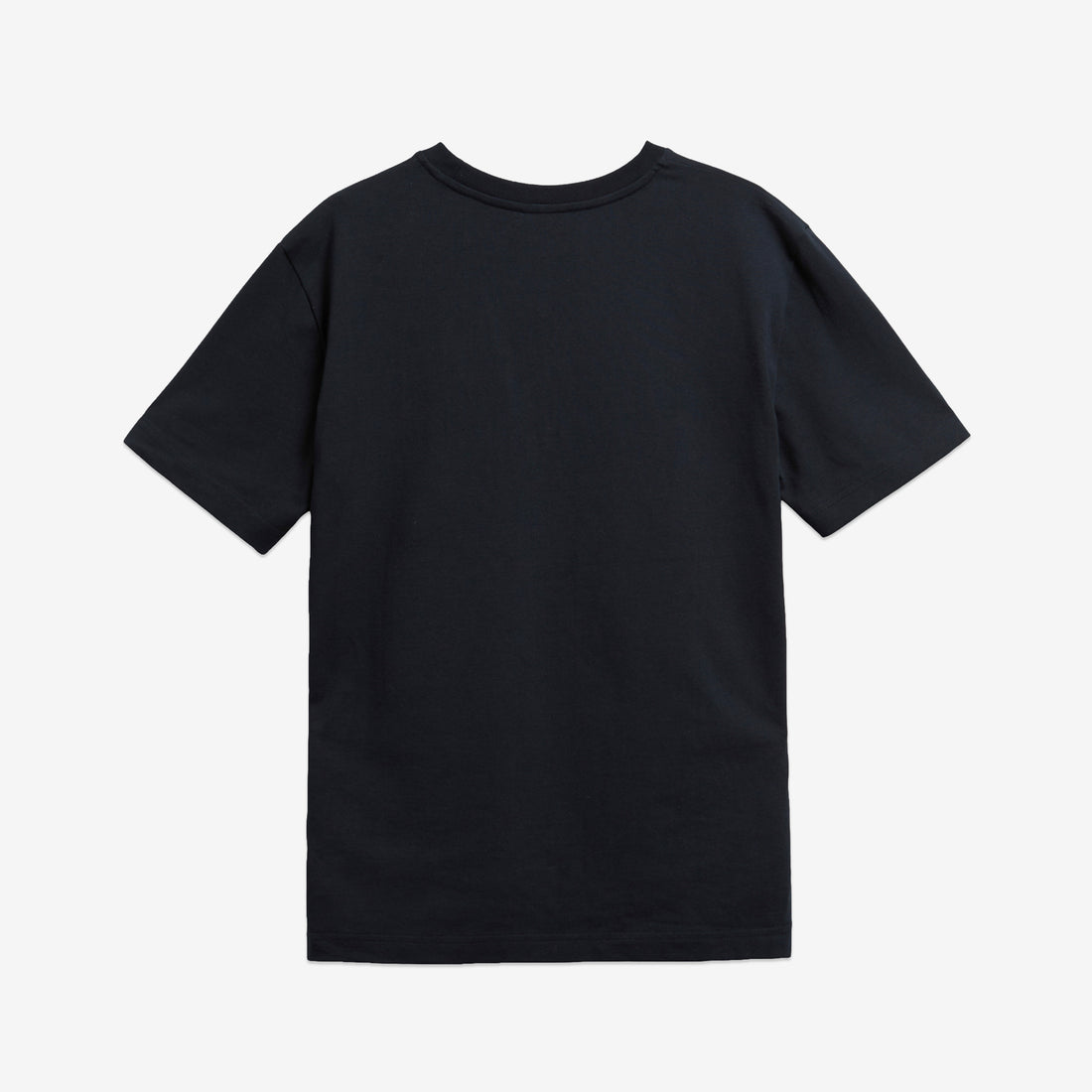 A.P.C. x T-Shirt Dark Navy Tees