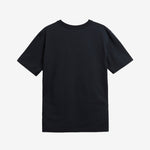 A.P.C. x T-Shirt Dark Navy