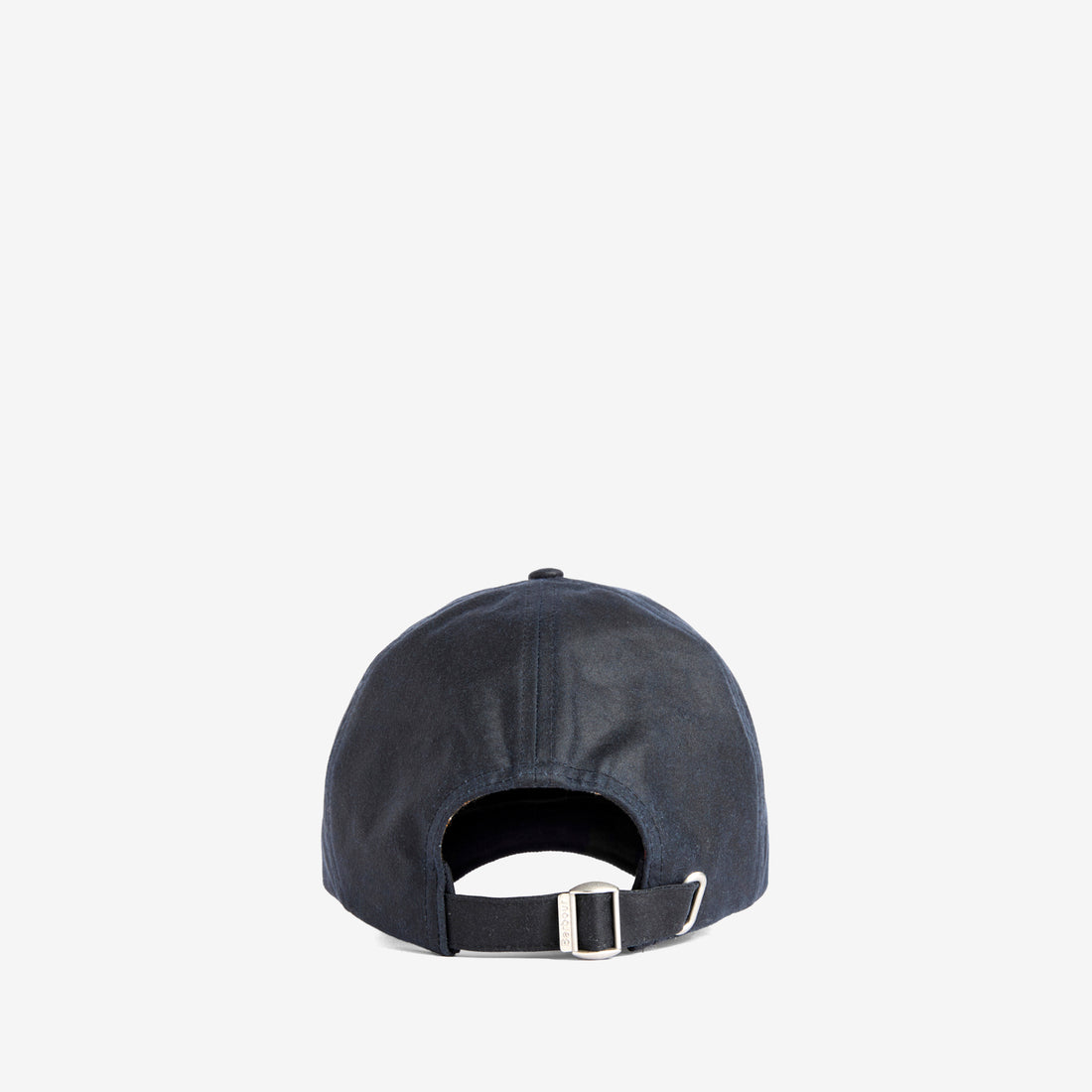 A.P.C. x Waxed Cap Dark Navy Headwear