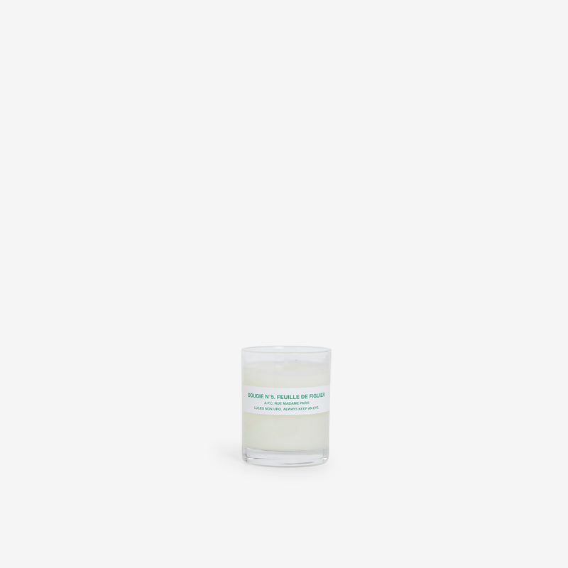 Mini Candle Kit - 3 Pack Accessories