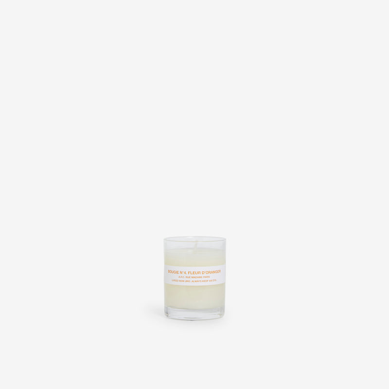 Mini Candle Kit - 3 Pack Accessories