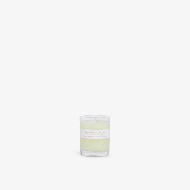 Mini Candle Kit - 3 Pack Accessories