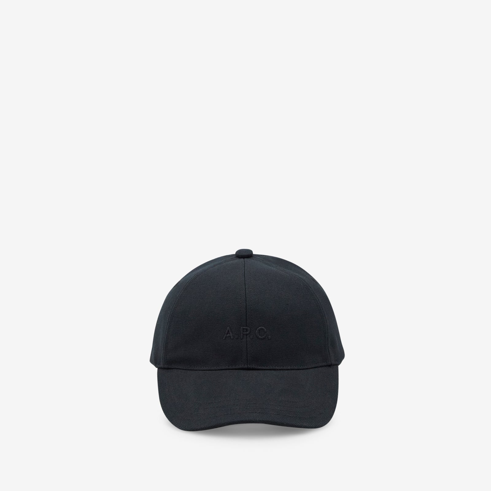 APC_CHARLIE_CAP_BLK_1_9f5f34e1