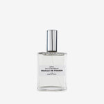 Room Spray N°5. Fig Leaf