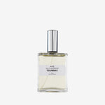 Room Spray N°3. Toumbac