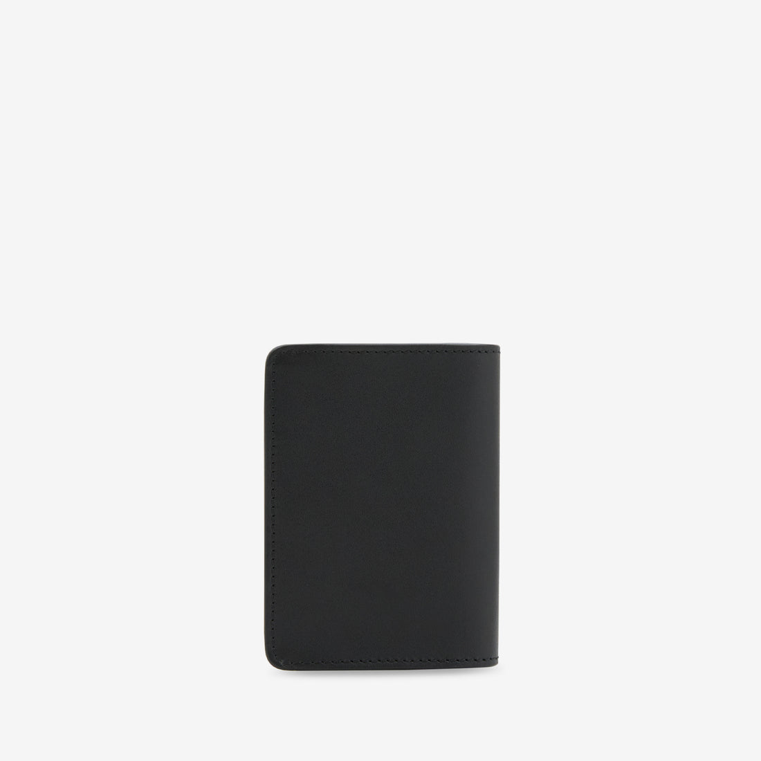 Stefan Cardholder Black Accessories