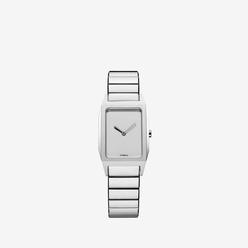Aura Bracelet 23mm Studio 71 Accessories
