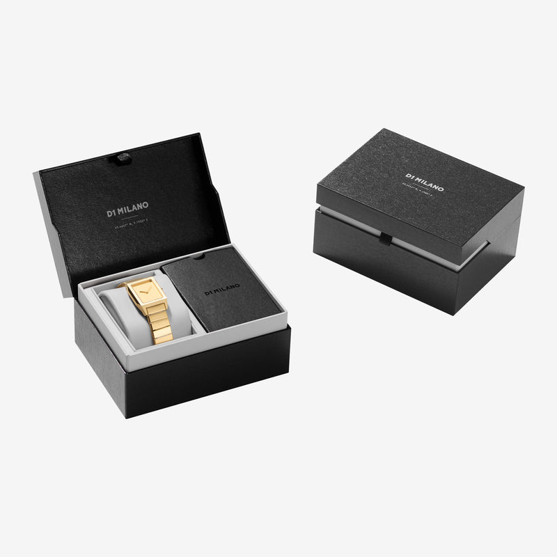 Aura Bracelet 23mm Studio 73 Accessories