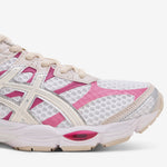 Gel-Cumulus 16 White | Cream
