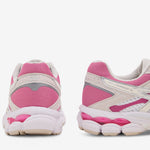 Gel-Cumulus 16 White | Cream
