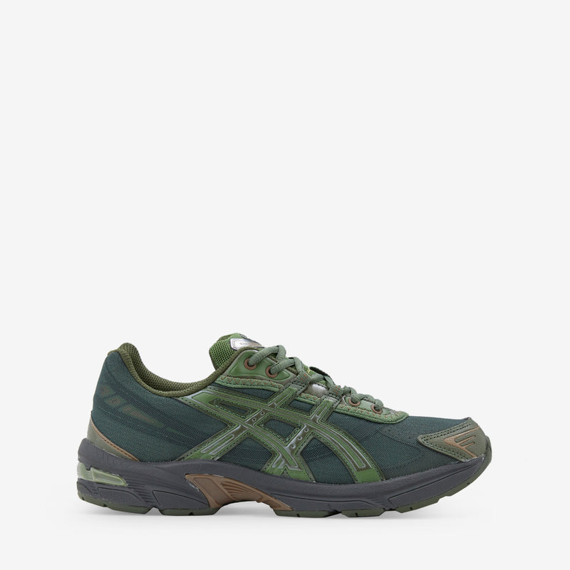 Gel-1130 RE Forest | Forest