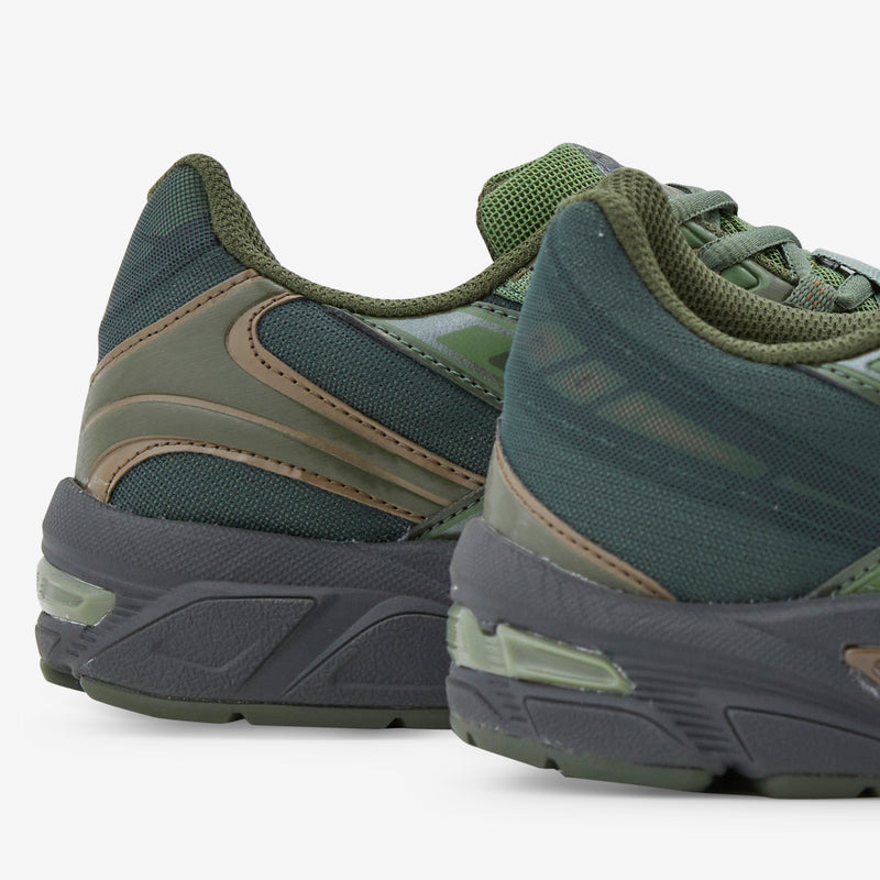 Gel-1130 RE Forest | Forest