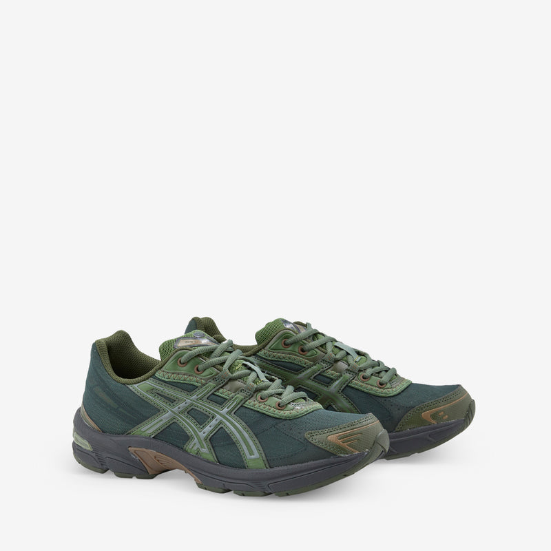 Gel-1130 RE Forest | Forest