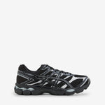 Gel-Cumulus 16 Black | Black