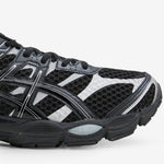 Gel-Cumulus 16 Black | Black