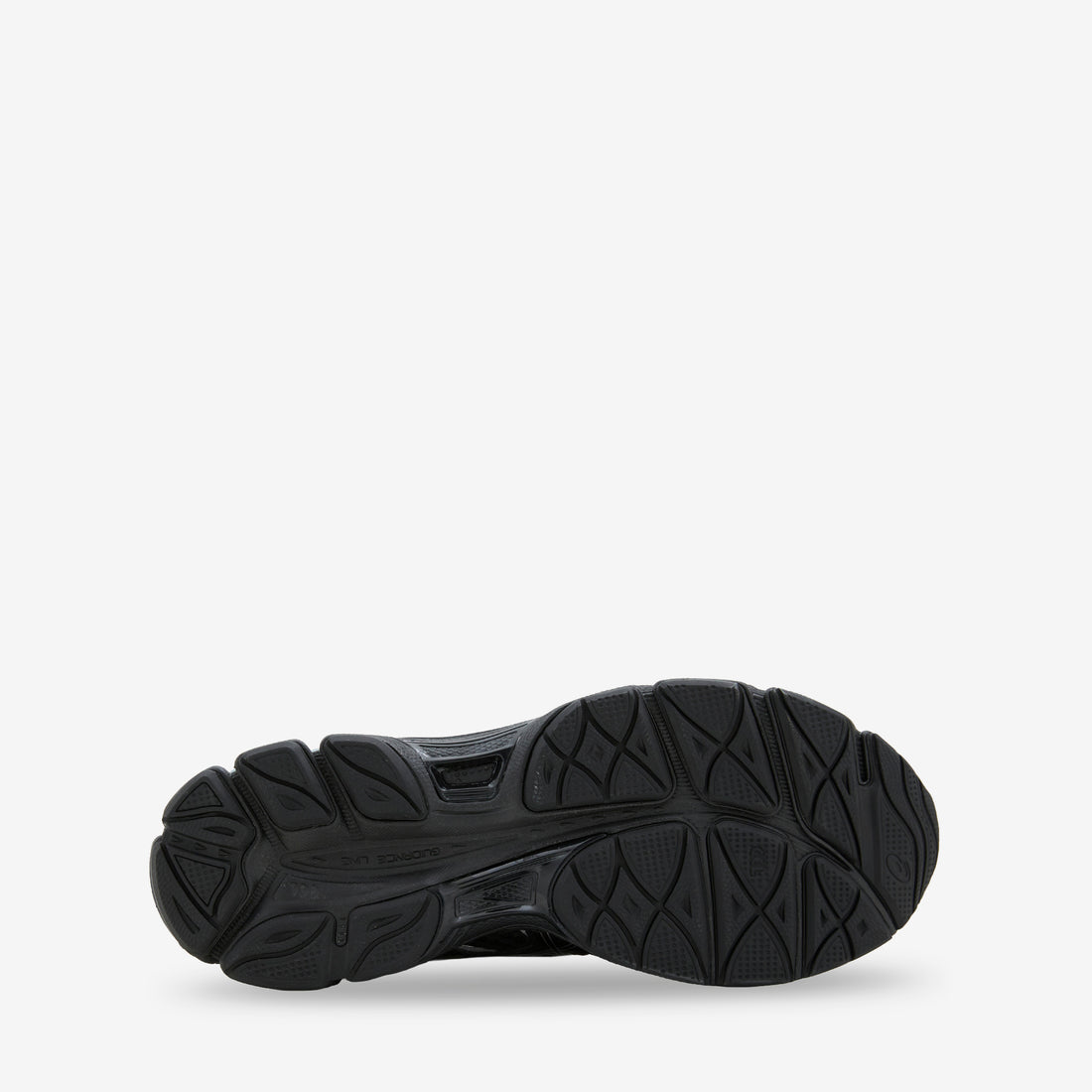 Gel-Cumulus 16 Black | Black Footwear
