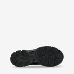 Gel-Cumulus 16 Black | Black