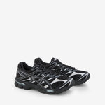 Gel-Cumulus 16 Black | Black