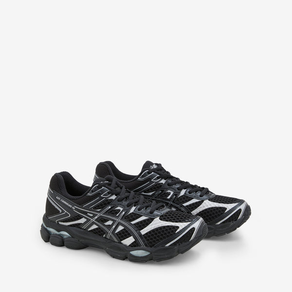 Gel-Cumulus 16 Black | Black Footwear