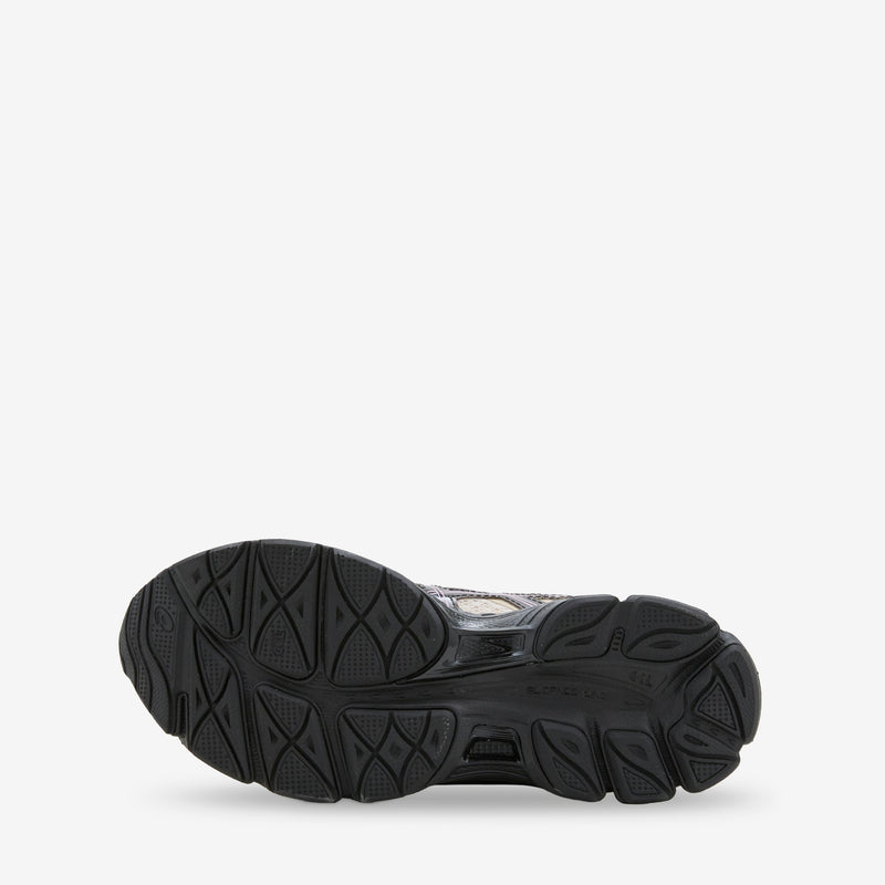 Finesse x Gel-Cumulus 16 Desert Rose Footwear