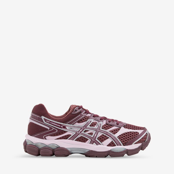 Gel-Cumulus 16 Port Royal | Port Royal Footwear