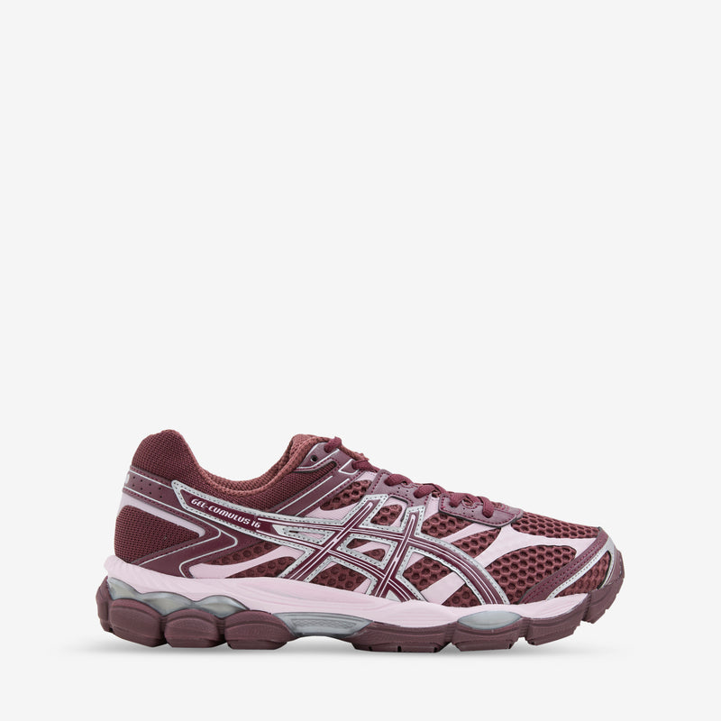 Gel-Cumulus 16 Port Royal | Port Royal Footwear